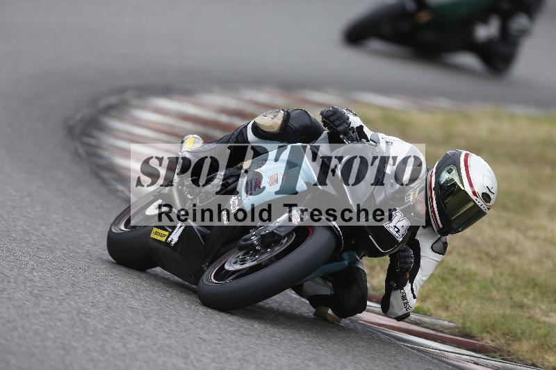 /32 07.07.2025 Plüss Moto Sport ADR/Freies Fahren/14